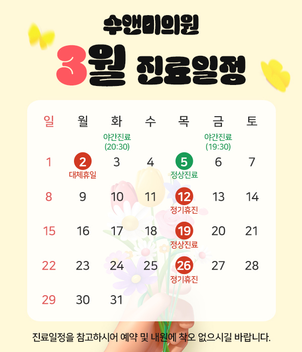 1����������